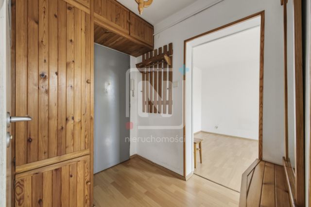 Mieszkanie 2-pokojowe Warszawa Targówek, ul. Wyszogrodzka. Zdjęcie 13