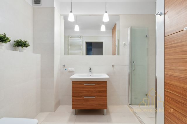 Mieszkanie 3-pokojowe Warszawa Białołęka, ul. Krokwi. Zdjęcie 12