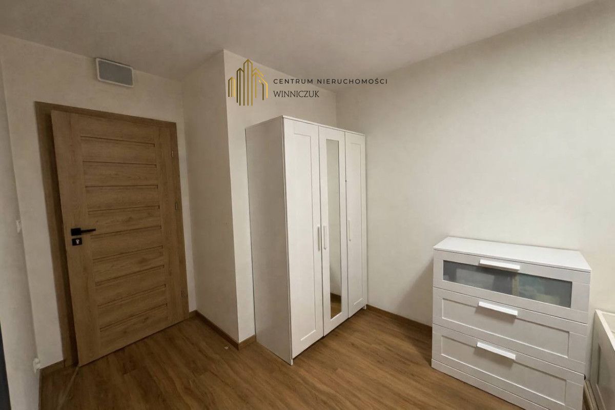 Mieszkanie 2-pokojowe Wrocław Sołtysowice, ul. Sołtysowicka. Zdjęcie 4