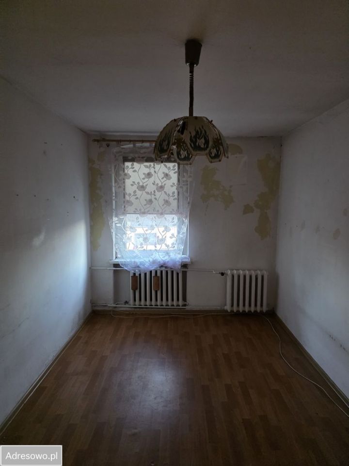 Mieszkanie 2-pokojowe Zielona Góra Zawada, ul. Zielonogórska. Zdjęcie 5