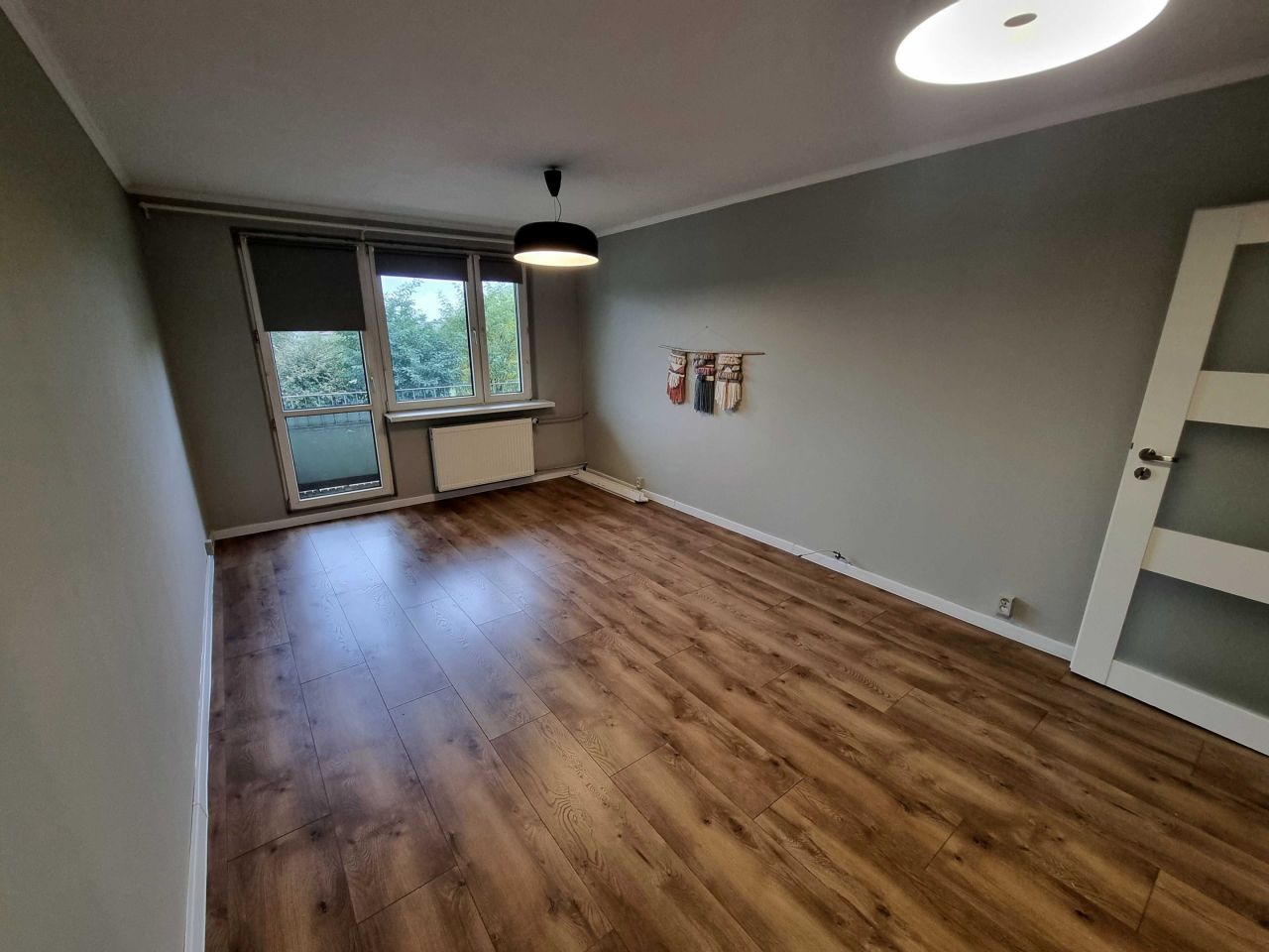 Mieszkanie 2-pokojowe Czerwionka-Leszczyny