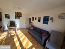 Mieszkanie 2-pokojowe Gdańsk Przymorze, ul. Piastowska. Zdjęcie 1