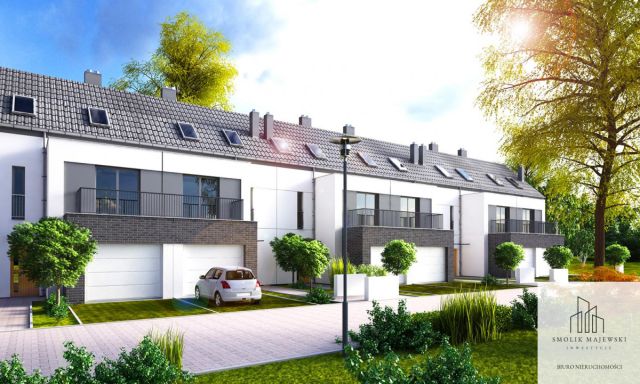 Mieszkanie 5-pokojowe Wrocław, ul. Kiełczowska. Zdjęcie 8