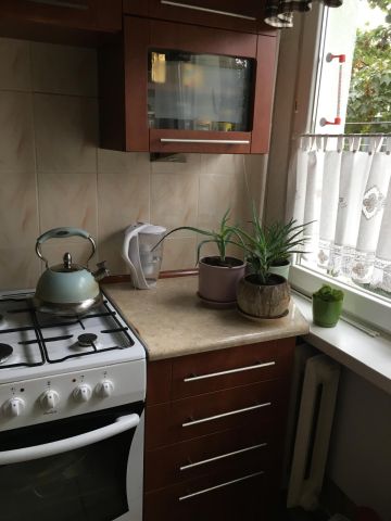 Mieszkanie 2-pokojowe Bełchatów, os. Wolność. Zdjęcie 5