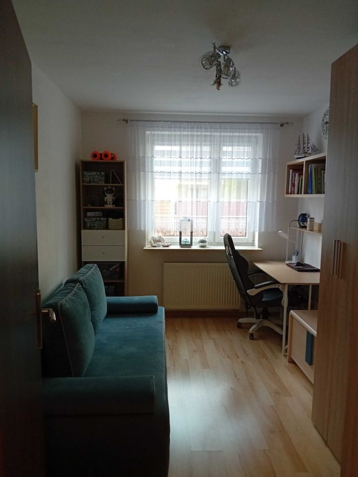 Mieszkanie 2-pokojowe Warszawa Białołęka, ul. Żeglugi Wiślanej. Zdjęcie 2