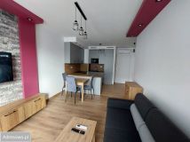 Mieszkanie 2-pokojowe Warszawa Białołęka, ul. Głębocka. Zdjęcie 3