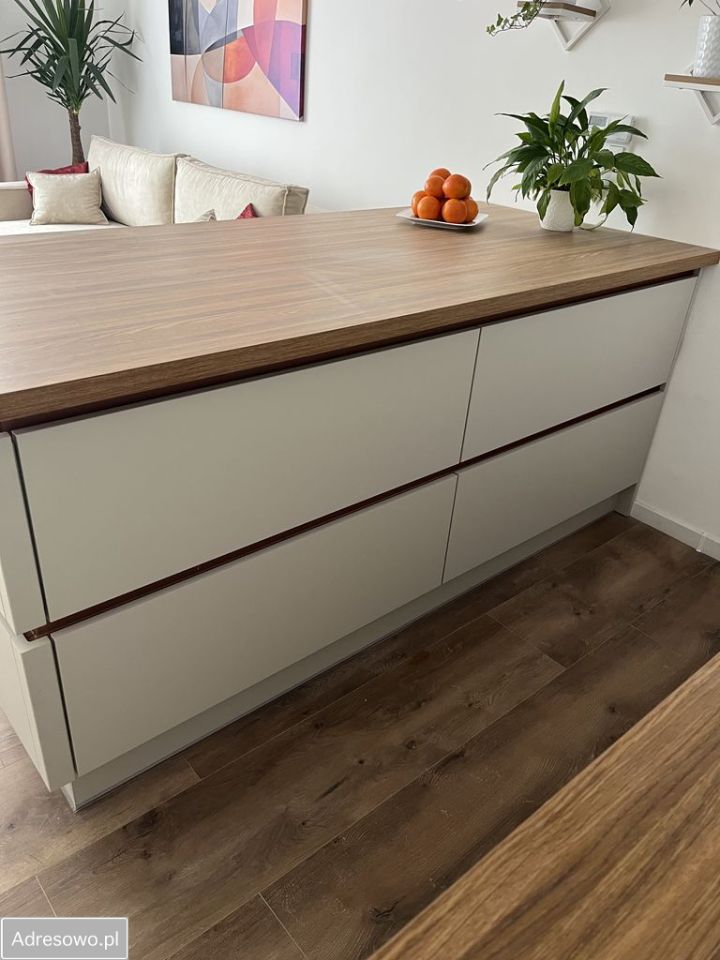 Mieszkanie 3-pokojowe Bytom Szombierki, ul. Zabrzańska. Zdjęcie 6