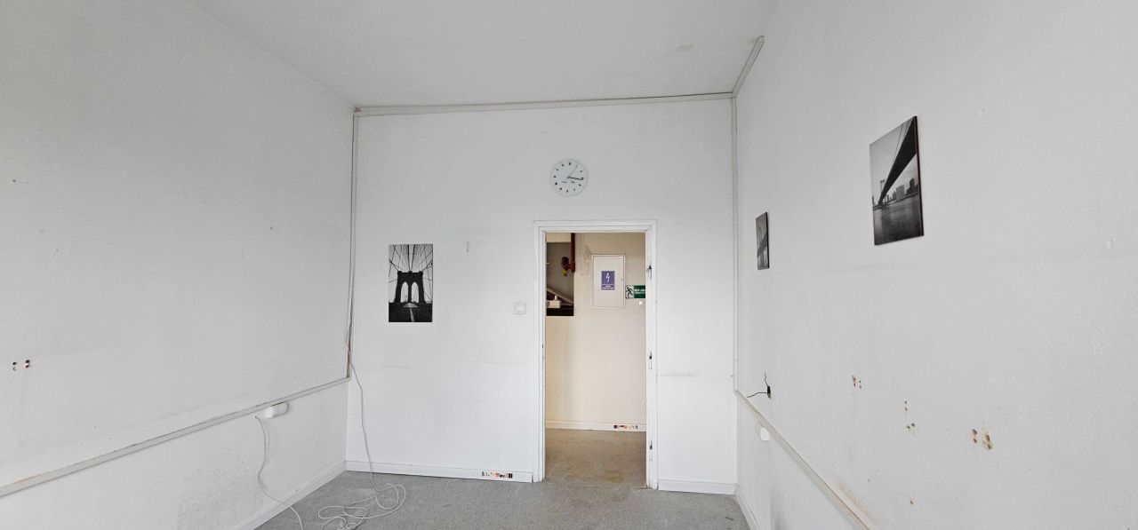 Mieszkanie 2-pokojowe Wrocław Krzyki, ul. Wandy. Zdjęcie 3