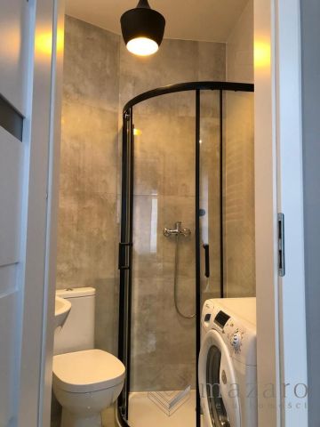 Mieszkanie 2-pokojowe Bydgoszcz. Zdjęcie 8