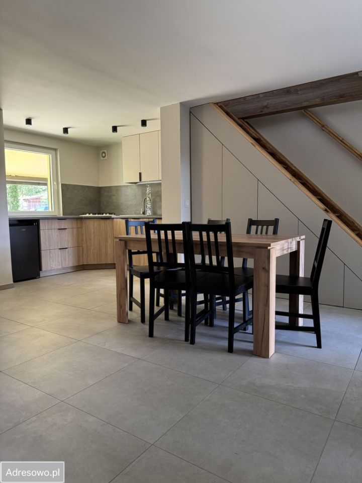 dom wolnostojący, 3 pokoje Kotkowo. Zdjęcie 11