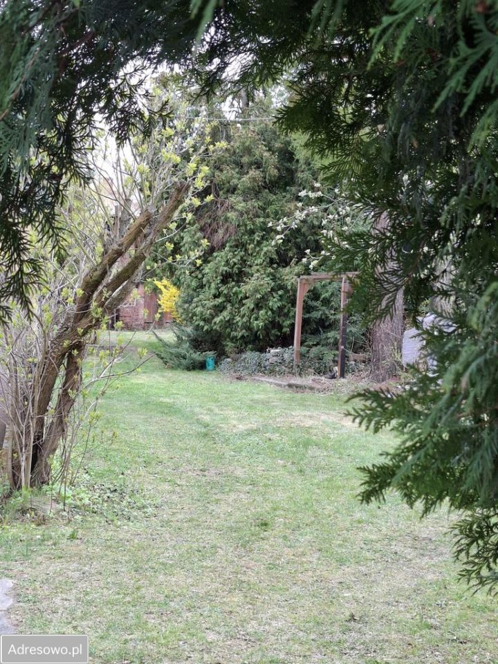 Mieszkanie 2-pokojowe Jaworzno, ul. Wojciecha Bogusławskiego. Zdjęcie 5