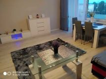 Mieszkanie 2-pokojowe Włocławek Południe , ul. Konstantego Ildefonsa Gałczyńskiego. Zdjęcie 1