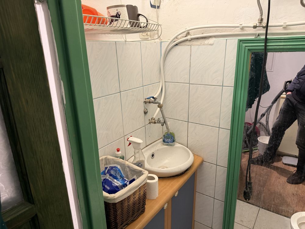 Lokal Olsztyn Jaroty, ul. Bolesława Jeziołowicza. Zdjęcie 5