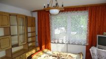 dom wolnostojący, 3 pokoje Głogów Małopolski, ul. Polna. Zdjęcie 4