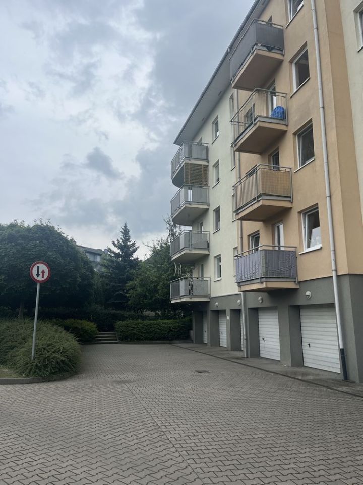 Mieszkanie 2-pokojowe Skierniewice, ul. Armii Krajowej. Zdjęcie 8