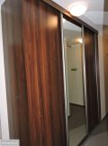 Pokój Katowice Śródmieście, ul. Władysława Stanisława Reymonta. Zdjęcie 3