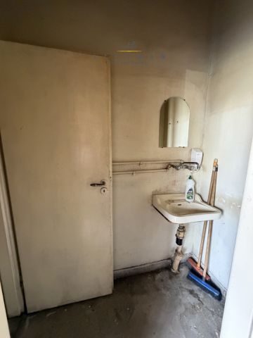 Lokal Łódź Teofilów. Zdjęcie 3