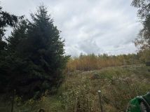 Działka budowlana Władysławów. Zdjęcie 2