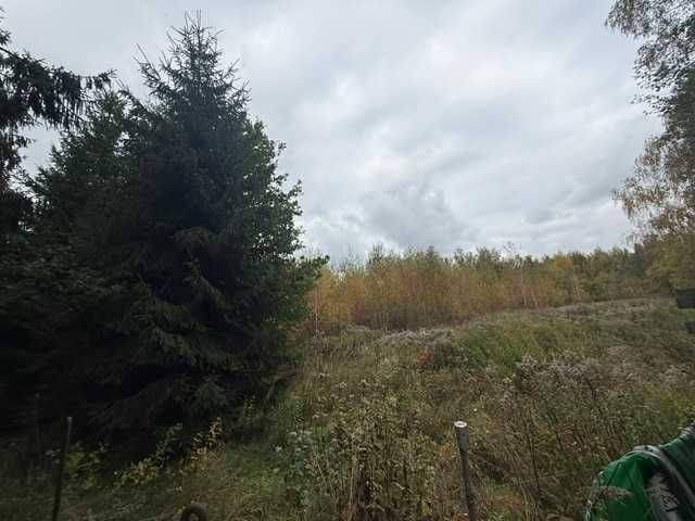 Działka budowlana Władysławów. Zdjęcie 3