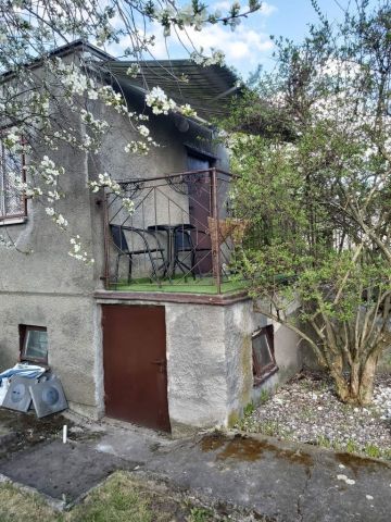 Działka rekreacyjna Inowrocław. Zdjęcie 1