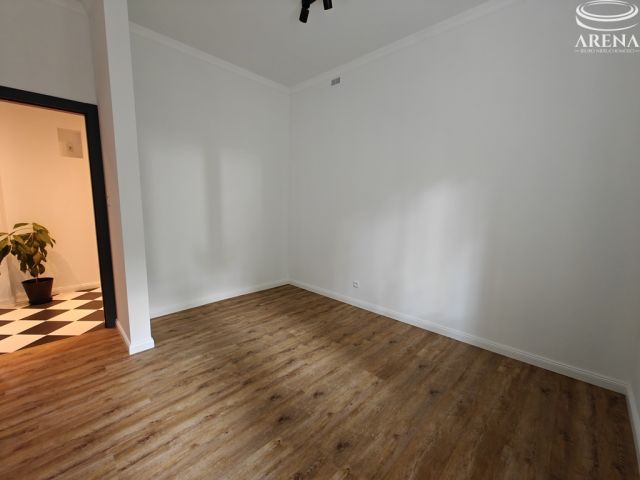 Mieszkanie 2-pokojowe Lublin Bronowice, ul. Lotnicza. Zdjęcie 6