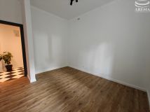 Mieszkanie 2-pokojowe Lublin Bronowice, ul. Lotnicza. Zdjęcie 4