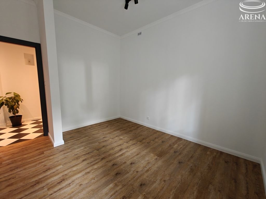 Mieszkanie 2-pokojowe Lublin Bronowice, ul. Lotnicza. Zdjęcie 6