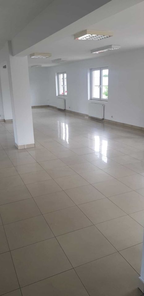 Lokal Wyszków, ul. Pułtuska. Zdjęcie 5