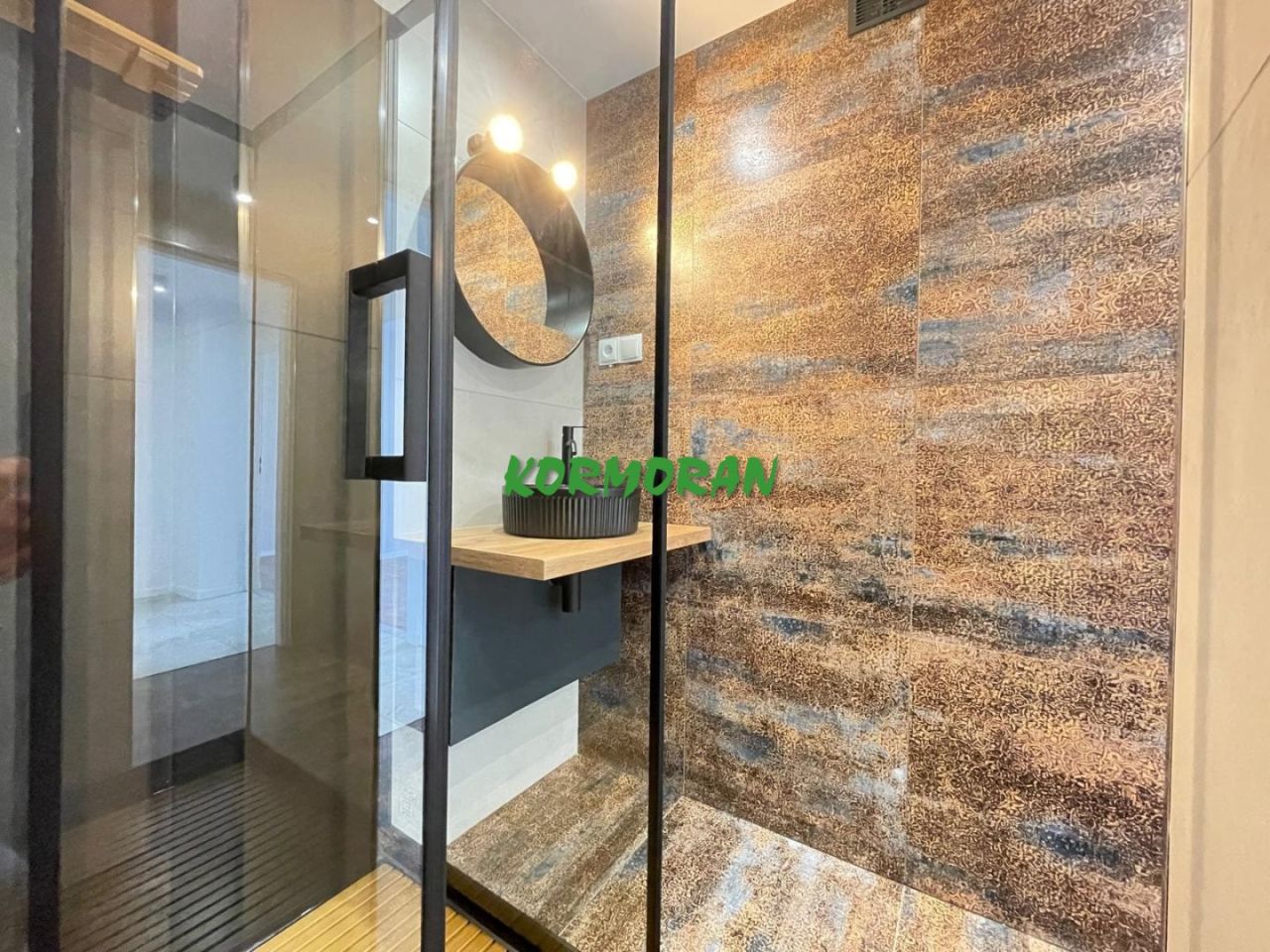 Mieszkanie 3-pokojowe Opole Zaodrze, ul. Szymona Koszyka. Zdjęcie 2