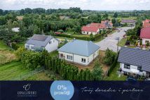 dom wolnostojący, 3 pokoje Tarnobrzeg Zakrzów, ul. Ojca Damiana Stanisława Węgla