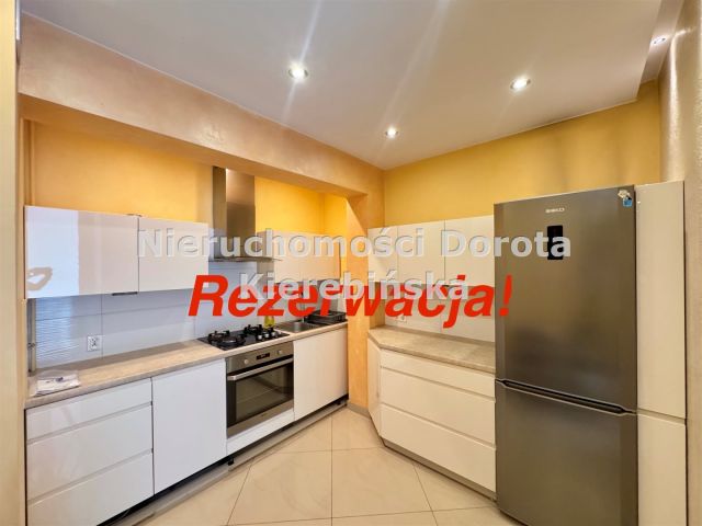 Mieszkanie 2-pokojowe Tomaszów Mazowiecki, ul. Browarna. Zdjęcie 1