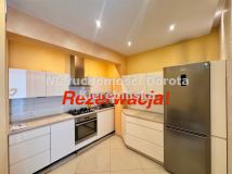 Mieszkanie 2-pokojowe Tomaszów Mazowiecki, ul. Browarna