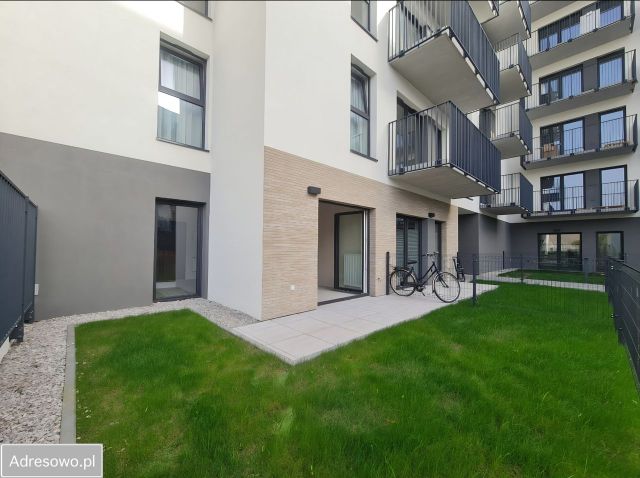 Mieszkanie 2-pokojowe Łódź Widzew, ul. Wodna. Zdjęcie 1