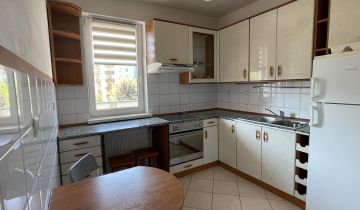 Mieszkanie 2-pokojowe Kraków Prądnik Biały, ul. Feliksa Konecznego
