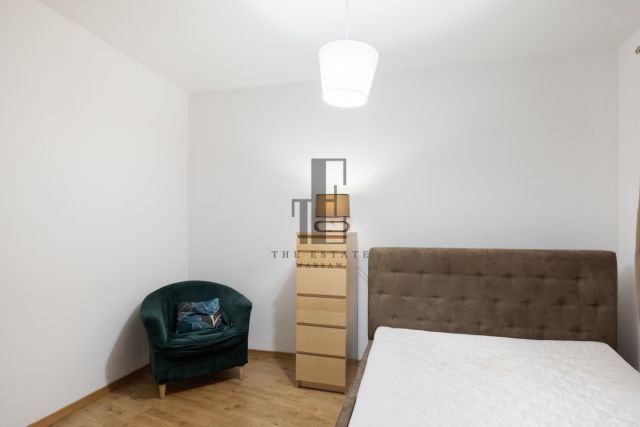 Mieszkanie 2-pokojowe Warszawa Mokotów, ul. Jana Pawła Woronicza. Zdjęcie 7