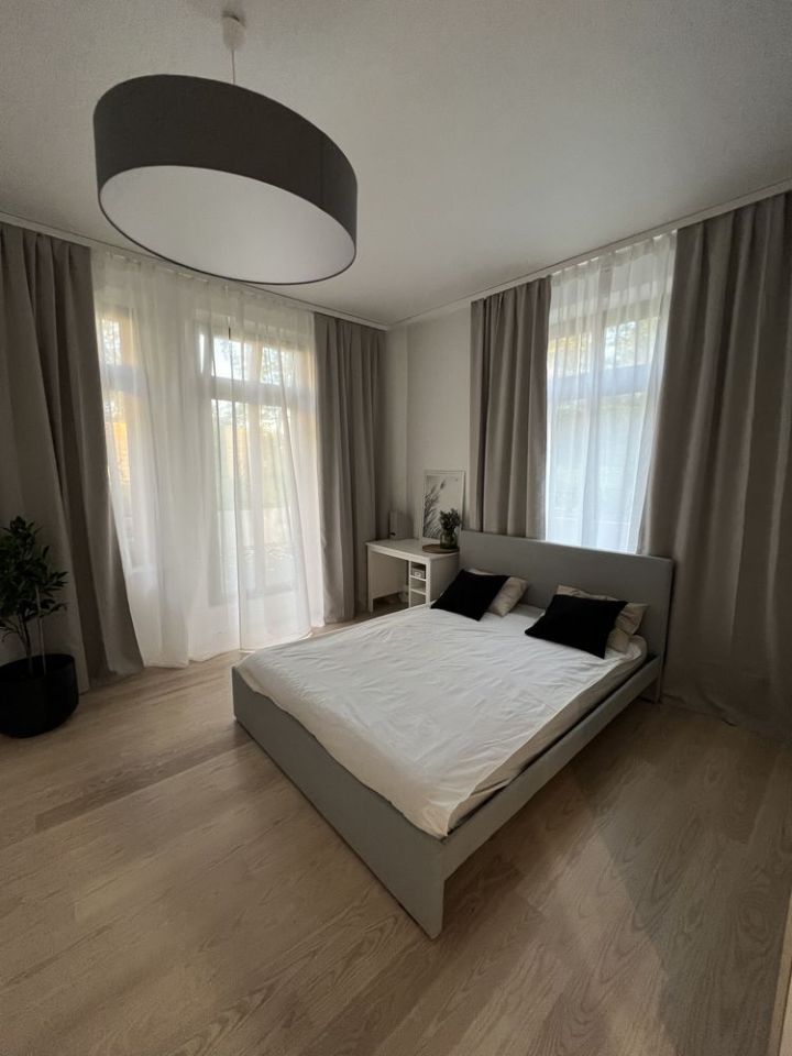 Mieszkanie 2-pokojowe Dąbrowa Górnicza Centrum, ul. 3 Maja. Zdjęcie 4