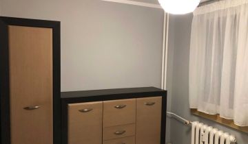 Mieszkanie 2-pokojowe Łódź Chojny, ul. Natalii