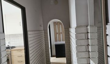 Mieszkanie 4-pokojowe Bydgoszcz, ul. Mińska