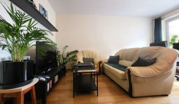 Mieszkanie 2-pokojowe Rzeszów Wilkowyja, ul. św. Kingi