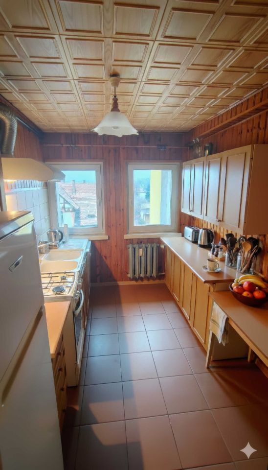 Mieszkanie 2-pokojowe Wołów, ul. Ścinawska. Zdjęcie 6