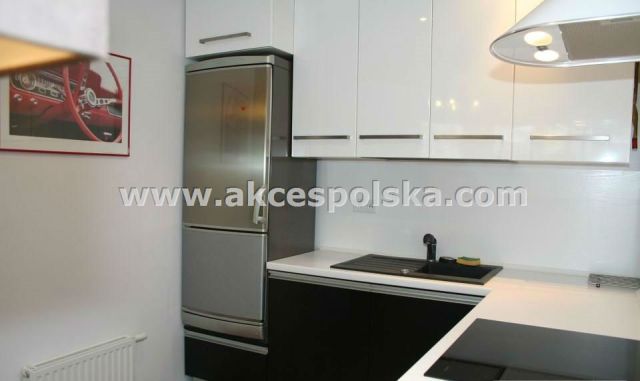 Mieszkanie 2-pokojowe Warszawa Białołęka, ul. Głębocka. Zdjęcie 14