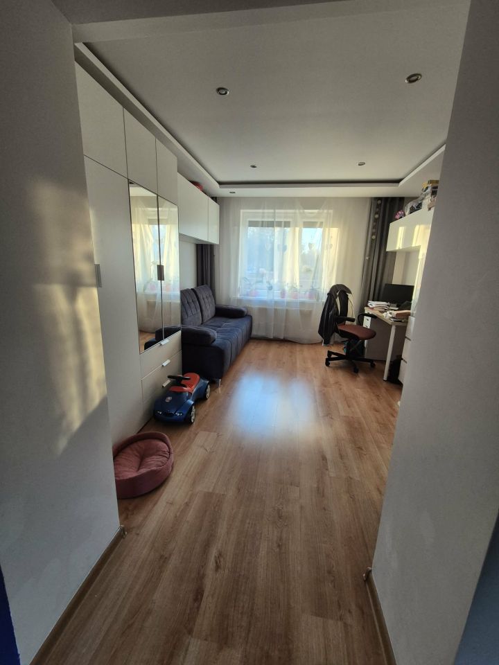 bliźniak, 5 pokoi Włocławek Kolanowszczyzna, ul. Saperska. Zdjęcie 9