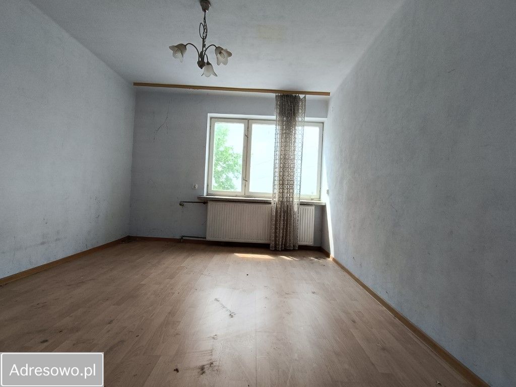 dom wolnostojący Udrycze-Koniec. Zdjęcie 10