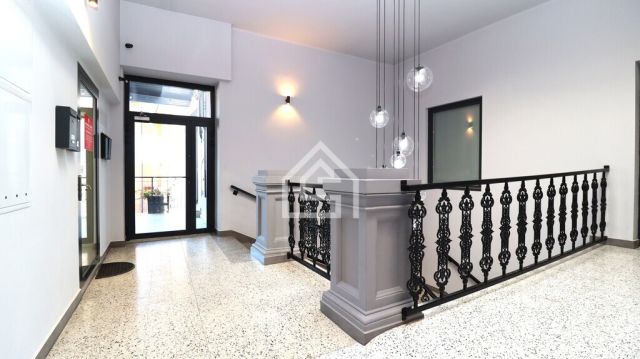 Biuro Bochnia, ul. Tadeusza Kościuszki. Zdjęcie 1