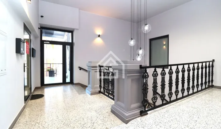 Biuro Bochnia, ul. Tadeusza Kościuszki