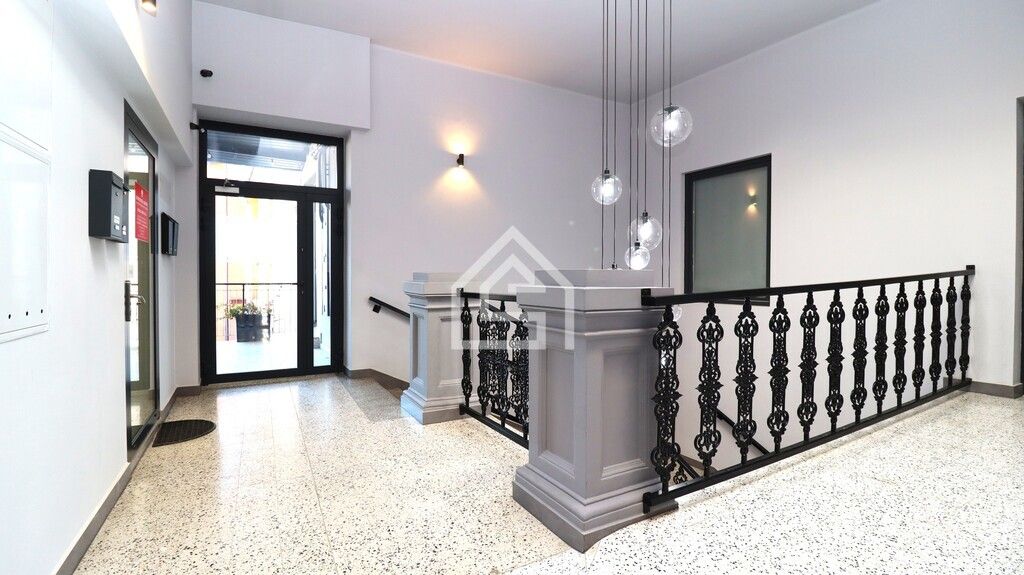 Biuro Bochnia, ul. Tadeusza Kościuszki. Zdjęcie 1