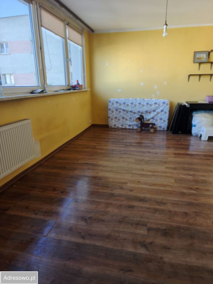 Mieszkanie 2-pokojowe Tarnowskie Góry, ul. Słoneczników. Zdjęcie 8