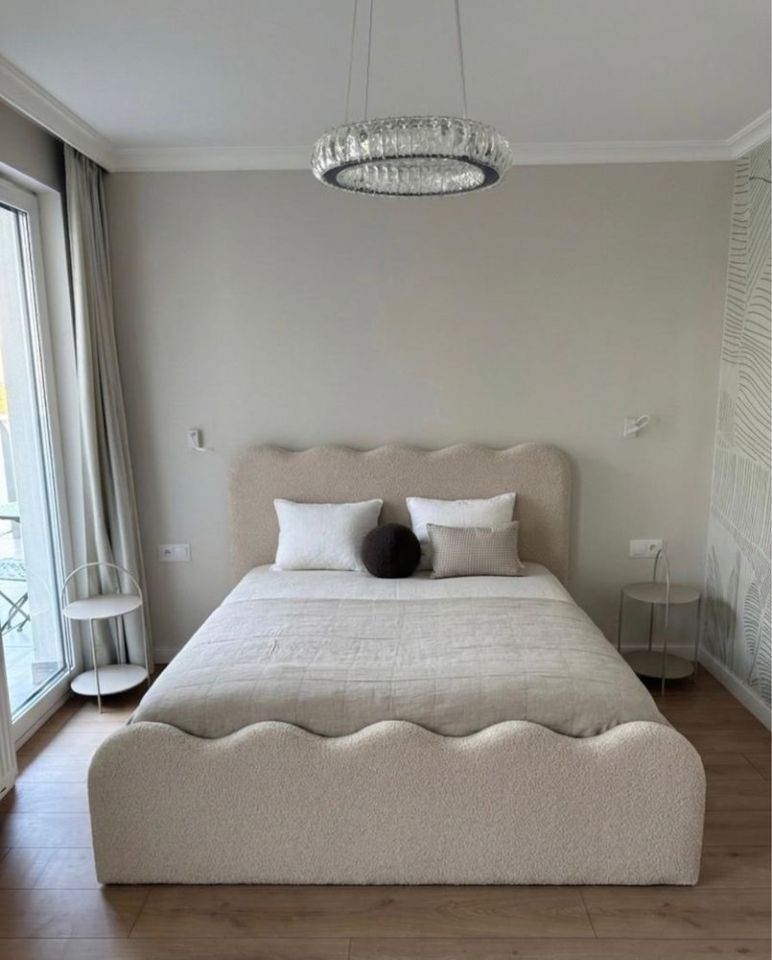 Mieszkanie 2-pokojowe Kielce, ul. Szwedzka. Zdjęcie 5