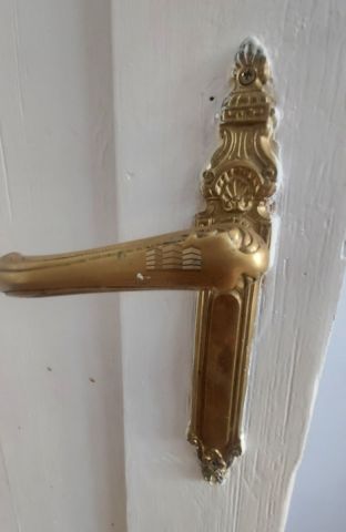 Mieszkanie 5-pokojowe Bydgoszcz Śródmieście. Zdjęcie 32