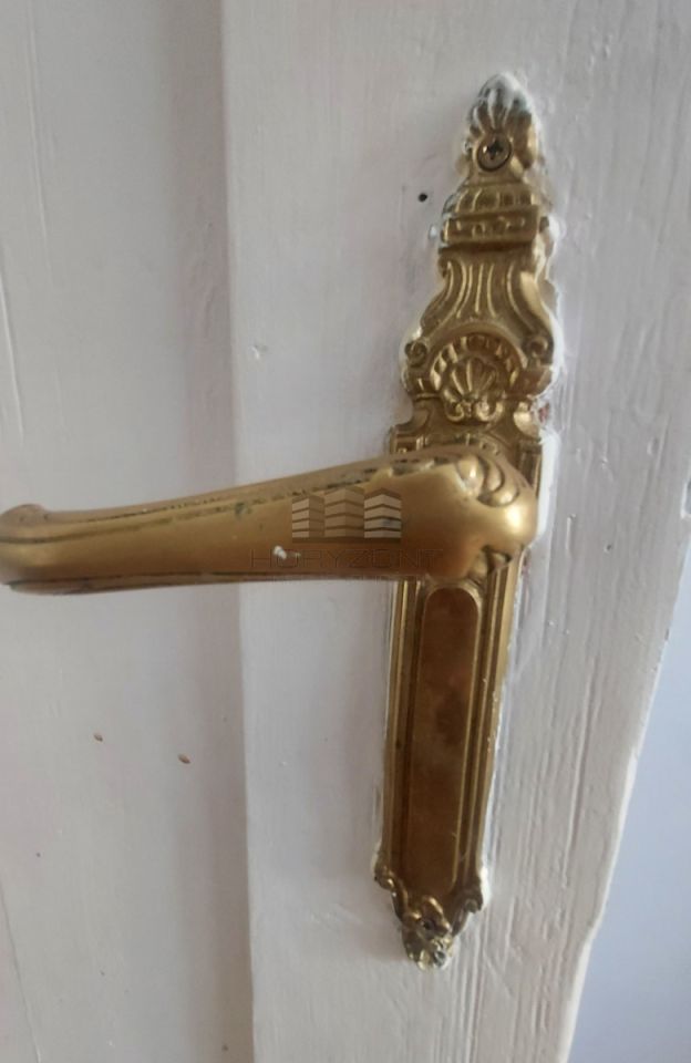 Mieszkanie 5-pokojowe Bydgoszcz Śródmieście. Zdjęcie 32